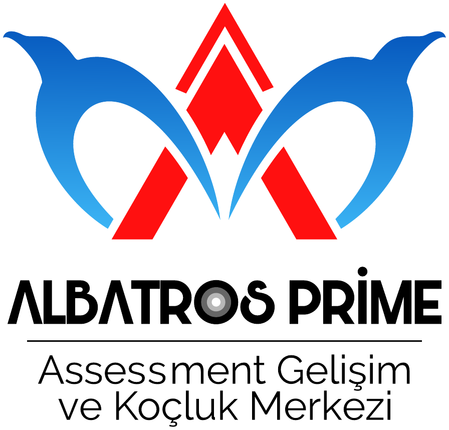 Albatros Prime