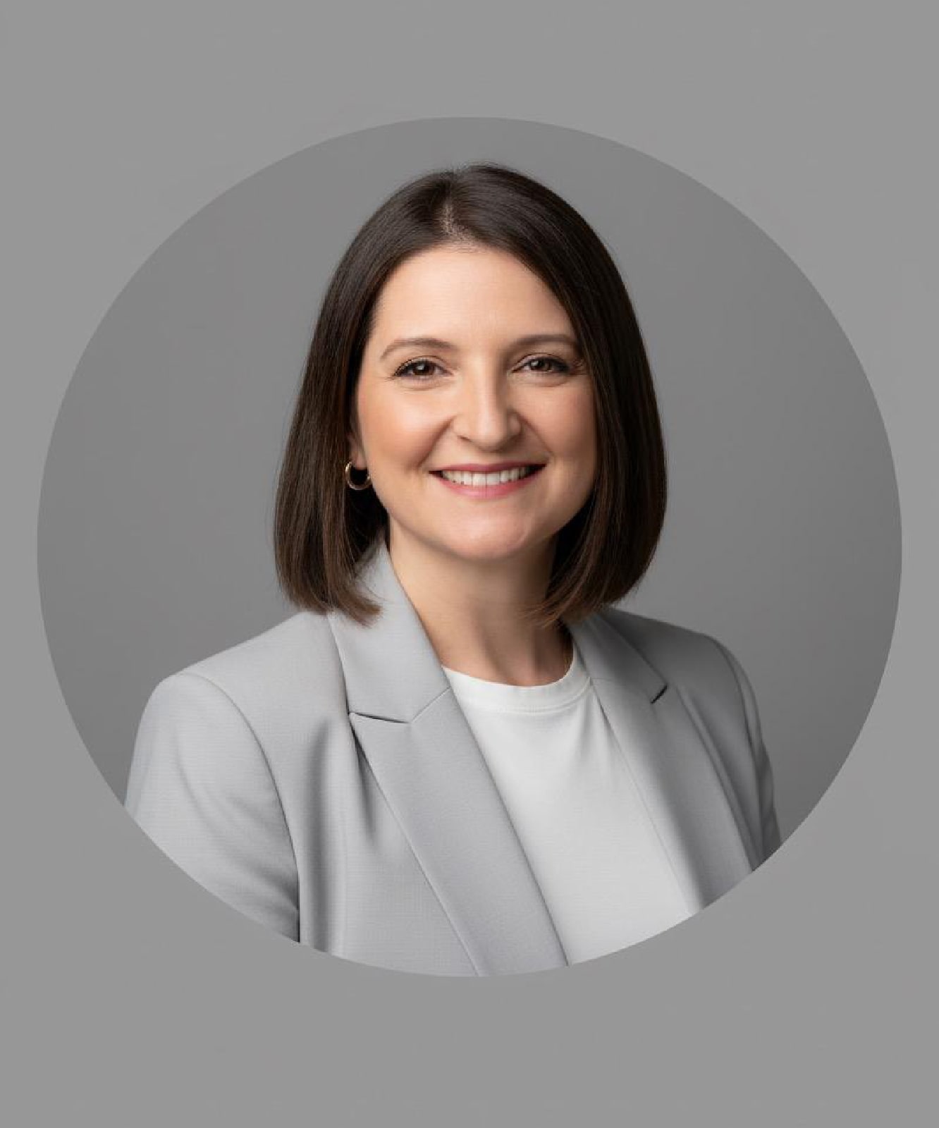 Şima Türkmen