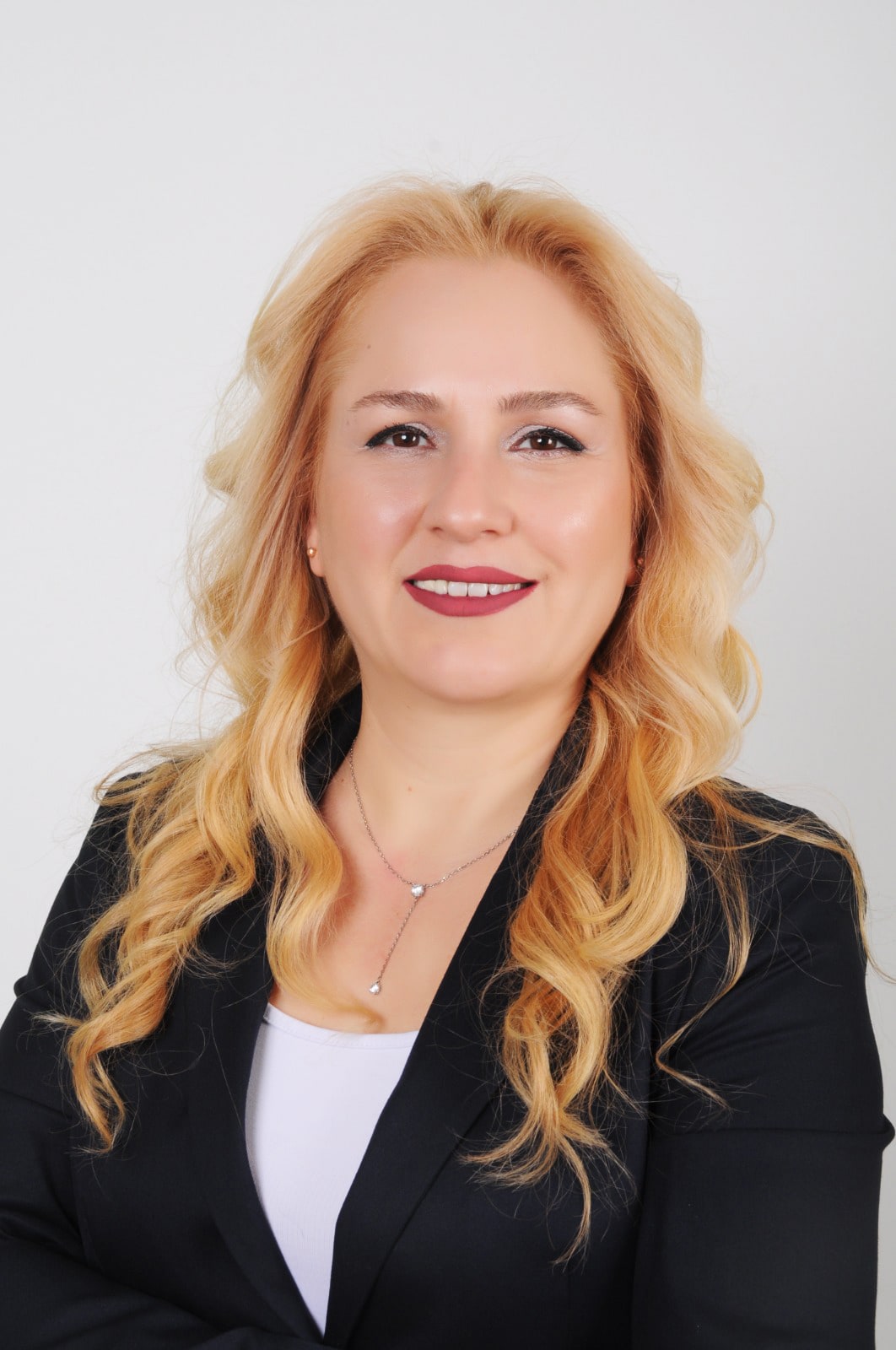 Yeşim Arslan