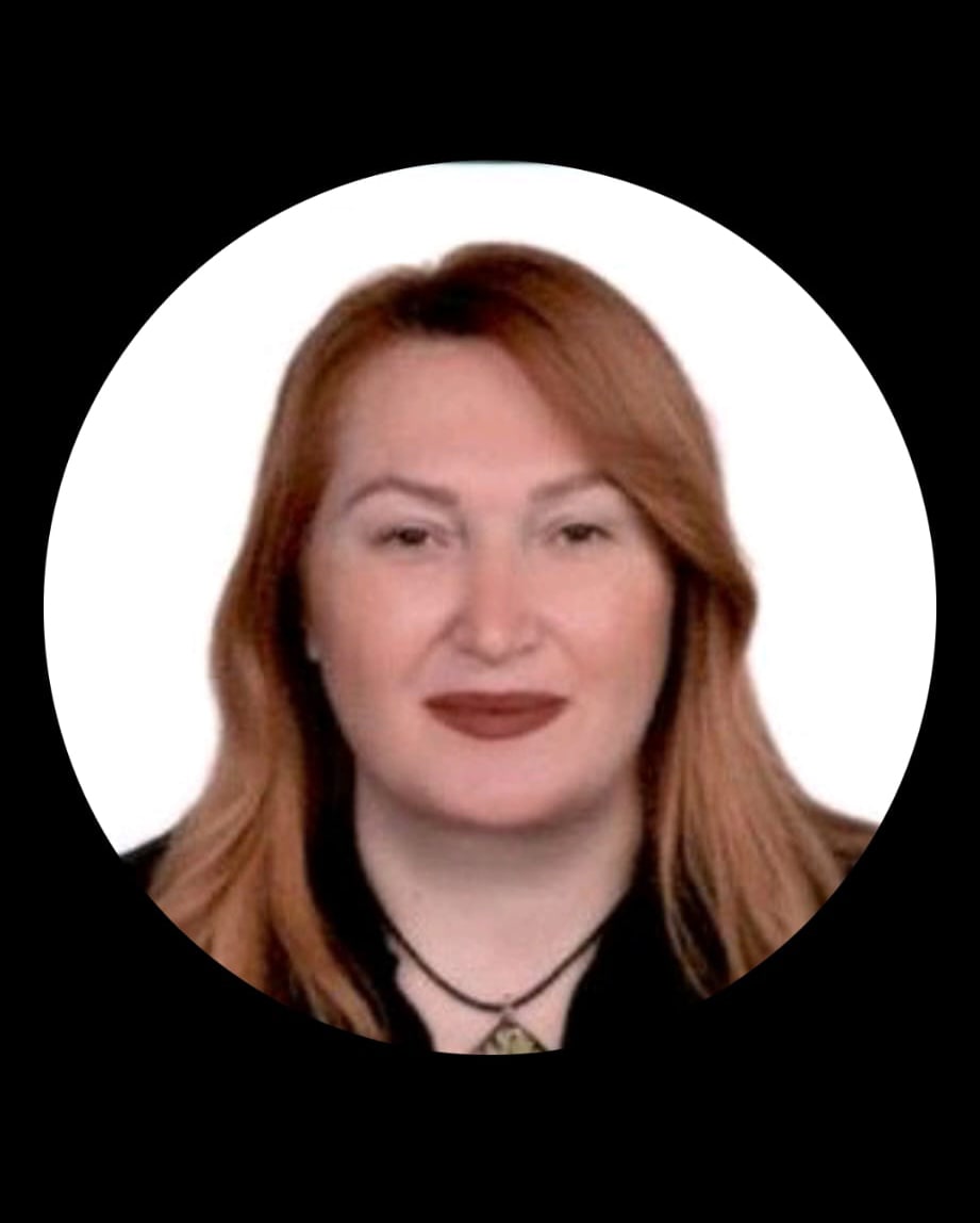 Tülay Yavuzer